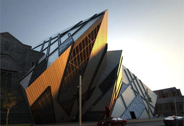 建筑智能化需求旺盛 市場規(guī)模可達千億